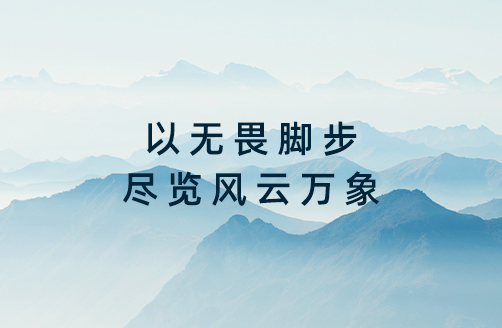 铂岚科技官网